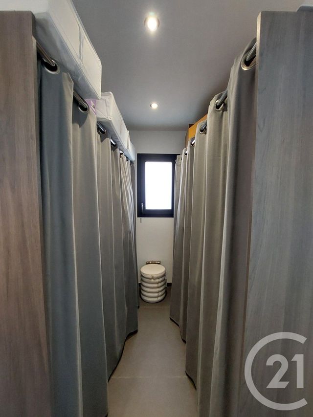 maison à vendre - 4 pièces - 113.67 m2 - ALES - 30 - LANGUEDOC-ROUSSILLON - Century 21 Impact Immobilier