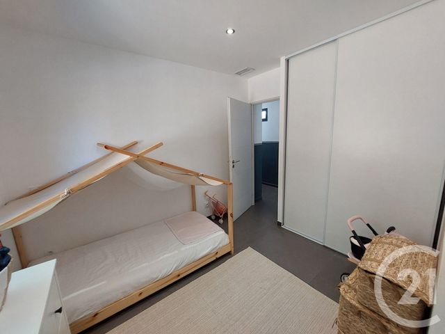 maison à vendre - 4 pièces - 113.67 m2 - ALES - 30 - LANGUEDOC-ROUSSILLON - Century 21 Impact Immobilier