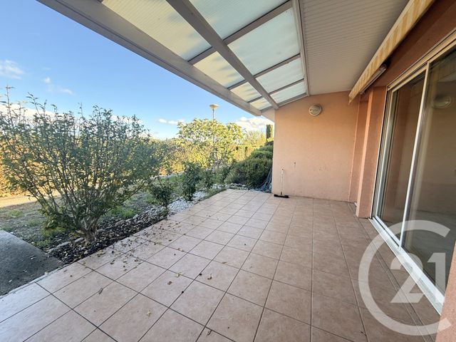 Maison à vendre ST PRIVAT DES VIEUX
