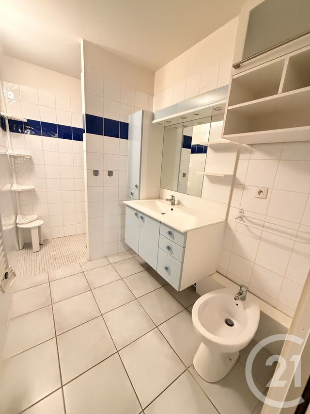 maison à vendre - 3 pièces - 84.0 m2 - ST PRIVAT DES VIEUX - 30 - LANGUEDOC-ROUSSILLON - Century 21 Impact Immobilier