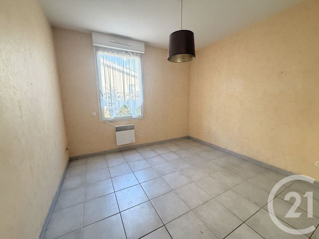 maison à vendre - 3 pièces - 84.0 m2 - ST PRIVAT DES VIEUX - 30 - LANGUEDOC-ROUSSILLON - Century 21 Impact Immobilier