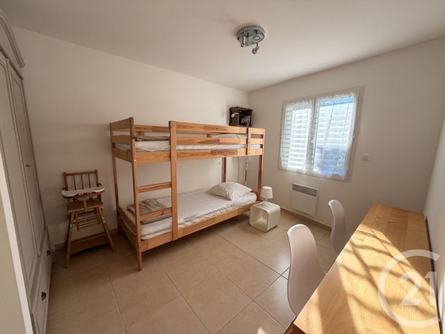 maison à vendre - 5 pièces - 100.72 m2 - ANDUZE - 30 - LANGUEDOC-ROUSSILLON - Century 21 Impact Immobilier