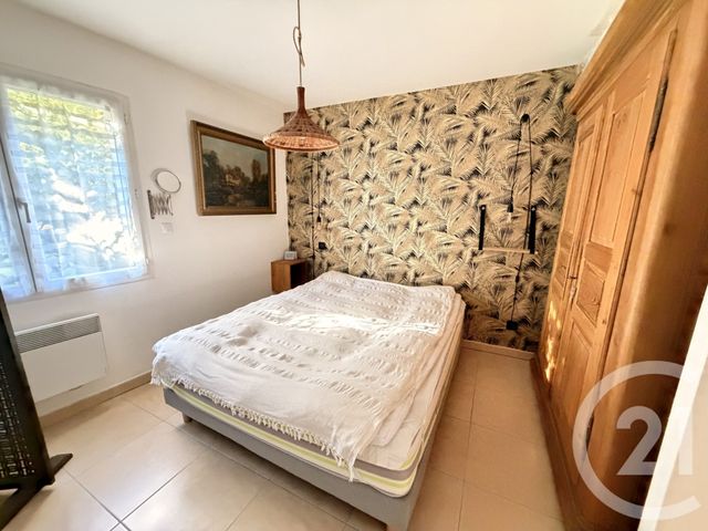 maison à vendre - 5 pièces - 100.72 m2 - ANDUZE - 30 - LANGUEDOC-ROUSSILLON - Century 21 Impact Immobilier