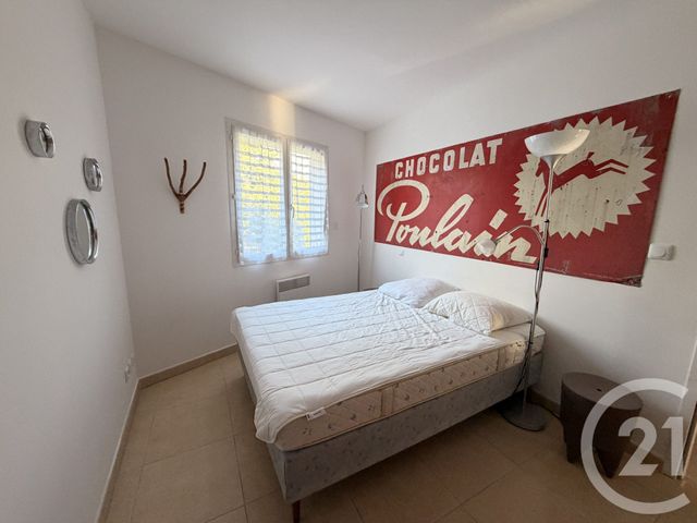 maison à vendre - 5 pièces - 100.72 m2 - ANDUZE - 30 - LANGUEDOC-ROUSSILLON - Century 21 Impact Immobilier