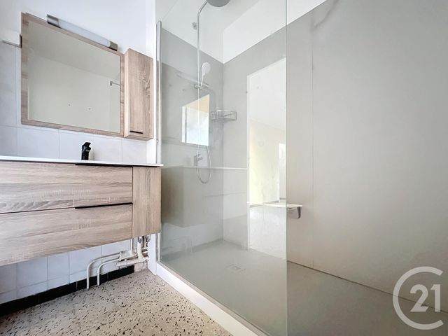 Appartement F4 à vendre - 4 pièces - 94.95 m2 - ALES - 30 - LANGUEDOC-ROUSSILLON - Century 21 Impact Immobilier