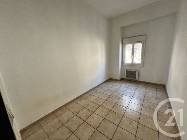 immeuble à vendre - 350.0 m2 - ALES - 30 - LANGUEDOC-ROUSSILLON - Century 21 Impact Immobilier