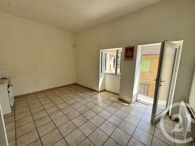 immeuble à vendre - 350.0 m2 - ALES - 30 - LANGUEDOC-ROUSSILLON - Century 21 Impact Immobilier