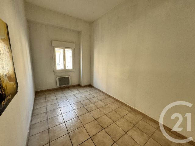 immeuble à vendre - 350.0 m2 - ALES - 30 - LANGUEDOC-ROUSSILLON - Century 21 Impact Immobilier