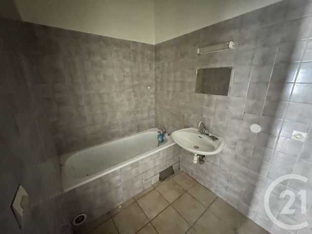 immeuble à vendre - 350.0 m2 - ALES - 30 - LANGUEDOC-ROUSSILLON - Century 21 Impact Immobilier