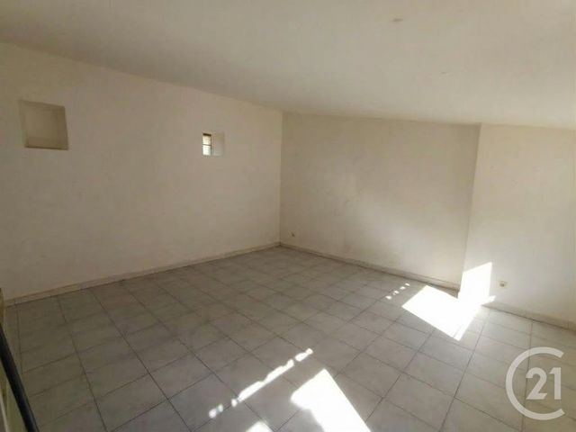 immeuble à vendre - 110.0 m2 - ALES - 30 - LANGUEDOC-ROUSSILLON - Century 21 Impact Immobilier