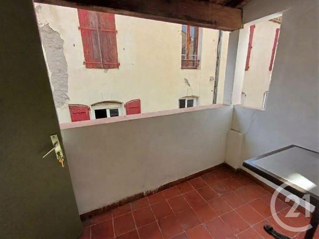 immeuble à vendre - 110.0 m2 - ALES - 30 - LANGUEDOC-ROUSSILLON - Century 21 Impact Immobilier