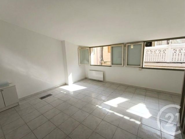 immeuble à vendre - 110.0 m2 - ALES - 30 - LANGUEDOC-ROUSSILLON - Century 21 Impact Immobilier