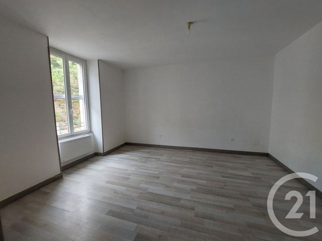 Appartement F3 à vendre - 12 pièces - 196.04 m2 - LA GRAND COMBE - 30 - LANGUEDOC-ROUSSILLON - Century 21 Impact Immobilier