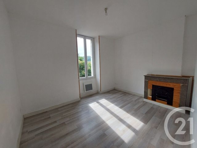 Appartement F3 à vendre - 12 pièces - 196.04 m2 - LA GRAND COMBE - 30 - LANGUEDOC-ROUSSILLON - Century 21 Impact Immobilier