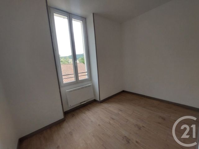 Appartement F3 à vendre - 12 pièces - 196.04 m2 - LA GRAND COMBE - 30 - LANGUEDOC-ROUSSILLON - Century 21 Impact Immobilier