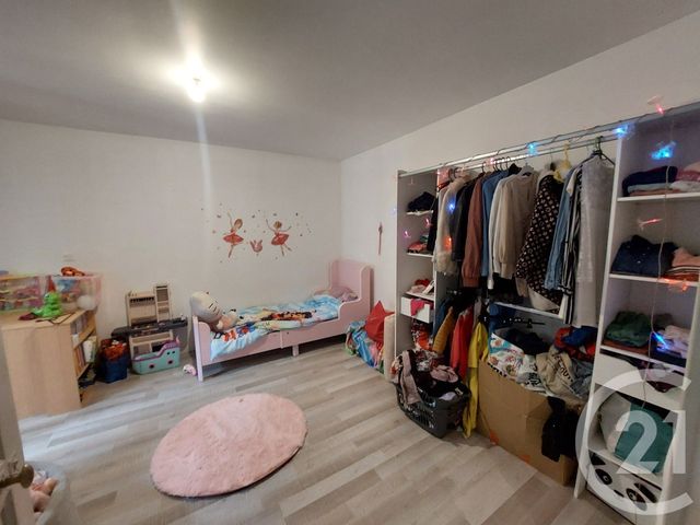 Appartement F3 à vendre - 12 pièces - 196.04 m2 - LA GRAND COMBE - 30 - LANGUEDOC-ROUSSILLON - Century 21 Impact Immobilier