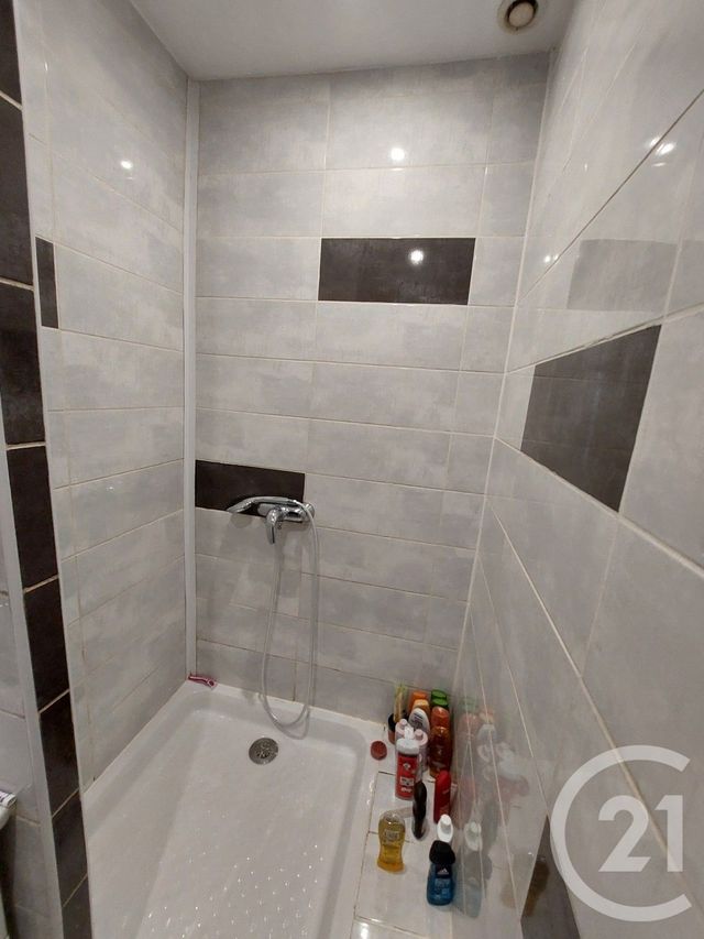 Appartement F3 à vendre - 12 pièces - 196.04 m2 - LA GRAND COMBE - 30 - LANGUEDOC-ROUSSILLON - Century 21 Impact Immobilier