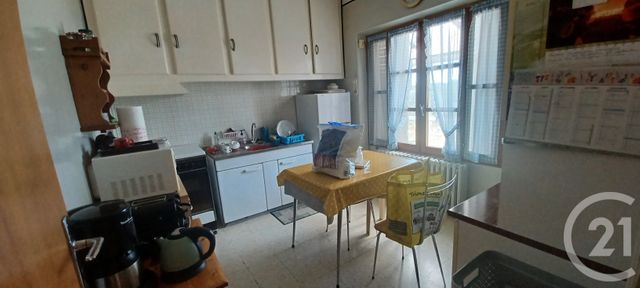 maison à vendre - 3 pièces - 73.58 m2 - ALES - 30 - LANGUEDOC-ROUSSILLON - Century 21 Impact Immobilier