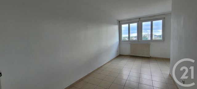 Appartement F2 à louer - 2 pièces - 46.0 m2 - ALES - 30 - LANGUEDOC-ROUSSILLON - Century 21 Impact Immobilier