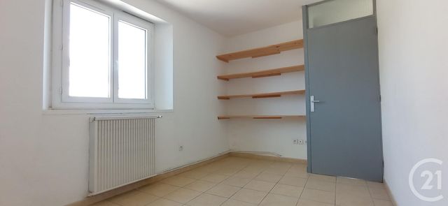 Appartement F2 à louer - 2 pièces - 46.0 m2 - ALES - 30 - LANGUEDOC-ROUSSILLON - Century 21 Impact Immobilier