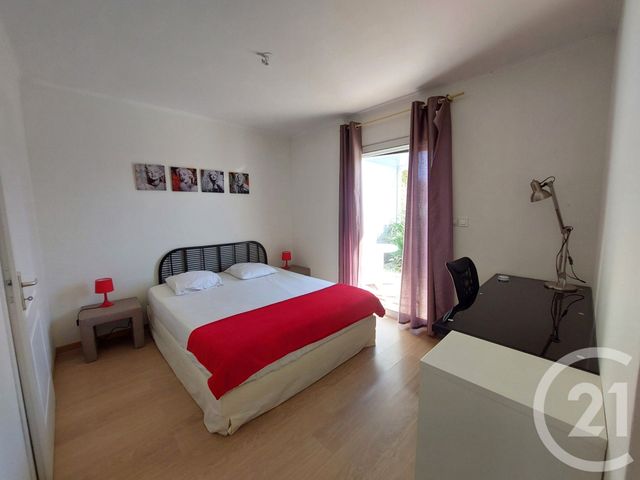 maison à vendre - 4 pièces - 224.0 m2 - ST HILAIRE DE BRETHMAS - 30 - LANGUEDOC-ROUSSILLON - Century 21 Impact Immobilier