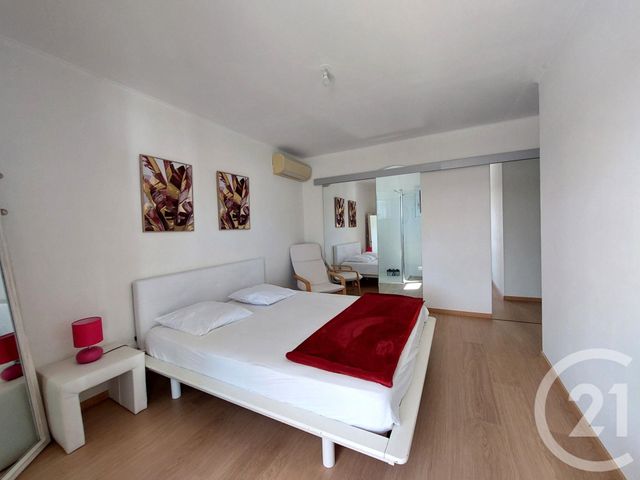 maison à vendre - 4 pièces - 224.0 m2 - ST HILAIRE DE BRETHMAS - 30 - LANGUEDOC-ROUSSILLON - Century 21 Impact Immobilier
