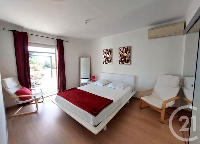 maison à vendre - 4 pièces - 224.0 m2 - ST HILAIRE DE BRETHMAS - 30 - LANGUEDOC-ROUSSILLON - Century 21 Impact Immobilier