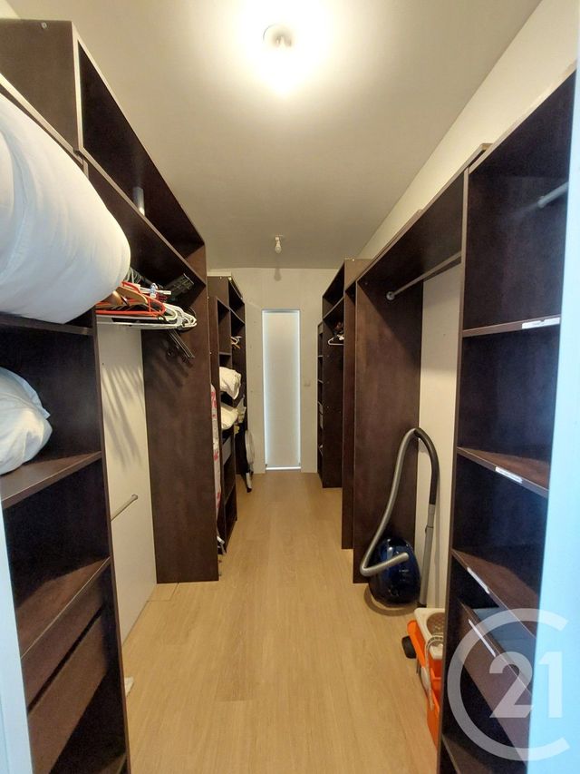 maison à vendre - 4 pièces - 224.0 m2 - ST HILAIRE DE BRETHMAS - 30 - LANGUEDOC-ROUSSILLON - Century 21 Impact Immobilier