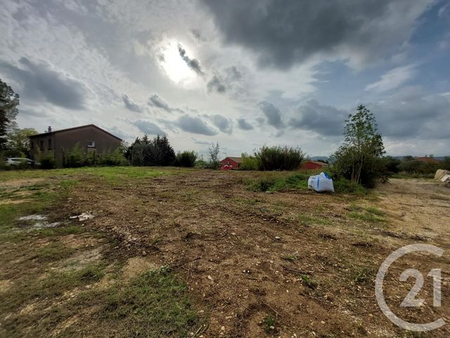 maison à vendre - 4 pièces - 224.0 m2 - ST HILAIRE DE BRETHMAS - 30 - LANGUEDOC-ROUSSILLON - Century 21 Impact Immobilier