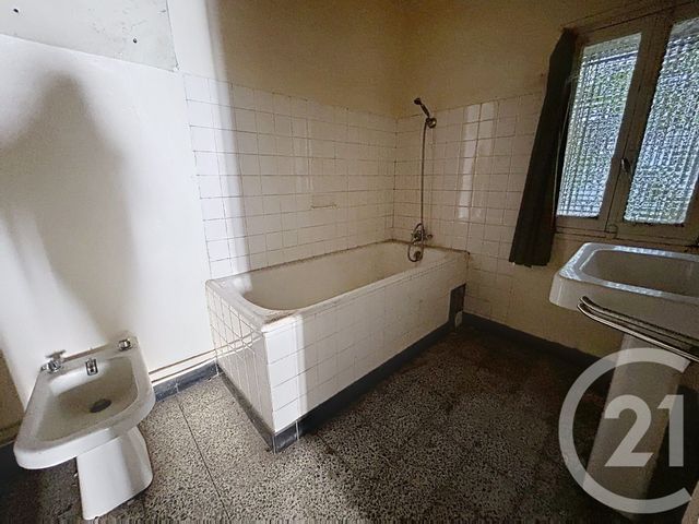 maison à vendre - 3 pièces - 64.0 m2 - LE MARTINET - 30 - LANGUEDOC-ROUSSILLON - Century 21 Impact Immobilier