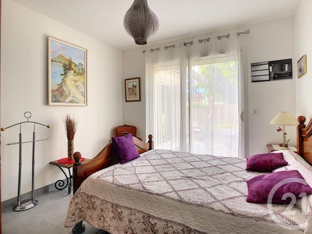 Afficher la photo en grand maison à vendre - 5 pièces - 140.83 m2 - ST JULIEN LES ROSIERS - 30 - LANGUEDOC-ROUSSILLON - Century 21 Impact Immobilier