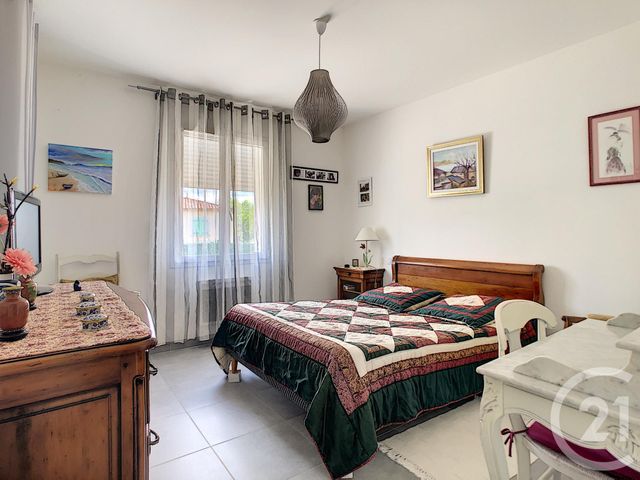 Afficher la photo en grand maison à vendre - 5 pièces - 140.83 m2 - ST JULIEN LES ROSIERS - 30 - LANGUEDOC-ROUSSILLON - Century 21 Impact Immobilier