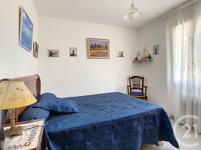 Afficher la photo en grand maison à vendre - 5 pièces - 140.83 m2 - ST JULIEN LES ROSIERS - 30 - LANGUEDOC-ROUSSILLON - Century 21 Impact Immobilier