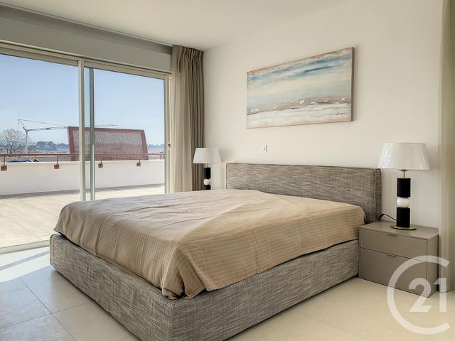 Appartement F4 à vendre - 4 pièces - 168.9 m2 - ALES - 30 - LANGUEDOC-ROUSSILLON - Century 21 Impact Immobilier