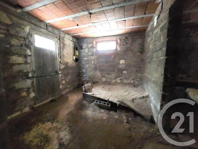 maison à vendre - 4 pièces - 97.88 m2 - ALES - 30 - LANGUEDOC-ROUSSILLON - Century 21 Impact Immobilier