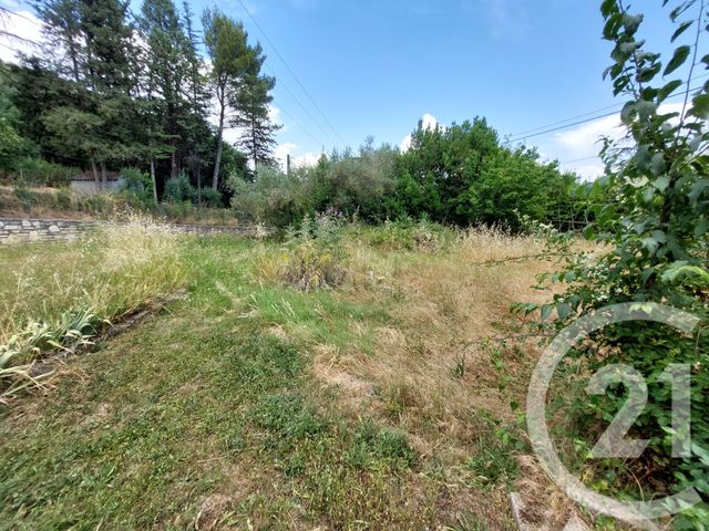 maison à vendre - 4 pièces - 97.88 m2 - ALES - 30 - LANGUEDOC-ROUSSILLON - Century 21 Impact Immobilier