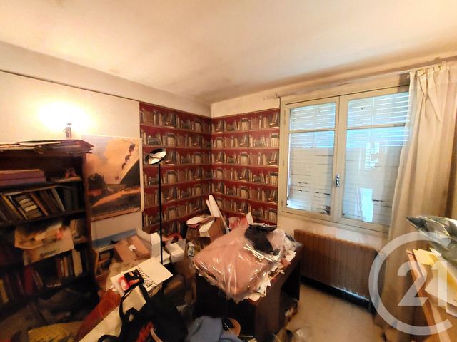 maison à vendre - 4 pièces - 97.88 m2 - ALES - 30 - LANGUEDOC-ROUSSILLON - Century 21 Impact Immobilier