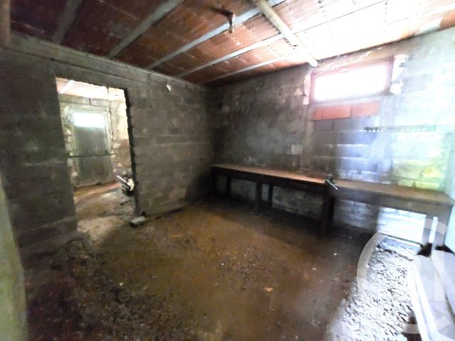 maison à vendre - 4 pièces - 97.88 m2 - ALES - 30 - LANGUEDOC-ROUSSILLON - Century 21 Impact Immobilier