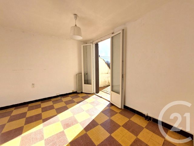 maison à vendre - 4 pièces - 69.81 m2 - ALES - 30 - LANGUEDOC-ROUSSILLON - Century 21 Impact Immobilier