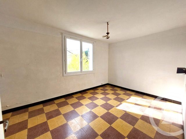 maison à vendre - 4 pièces - 69.81 m2 - ALES - 30 - LANGUEDOC-ROUSSILLON - Century 21 Impact Immobilier