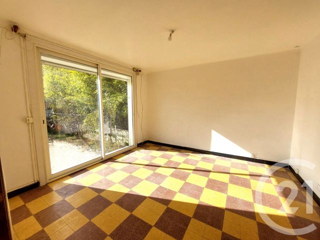 maison à vendre - 4 pièces - 69.81 m2 - ALES - 30 - LANGUEDOC-ROUSSILLON - Century 21 Impact Immobilier