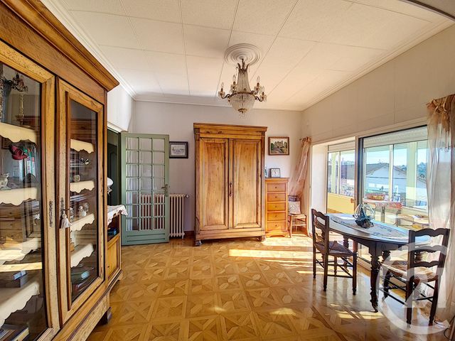Afficher la photo en grand maison à vendre - 7 pièces - 182.4 m2 - ALES - 30 - LANGUEDOC-ROUSSILLON - Century 21 Impact Immobilier