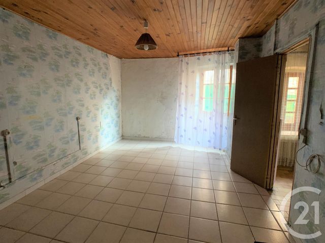 Afficher la photo en grand maison à vendre - 5 pièces - 159.21 m2 - LA GRAND COMBE - 30 - LANGUEDOC-ROUSSILLON - Century 21 Impact Immobilier