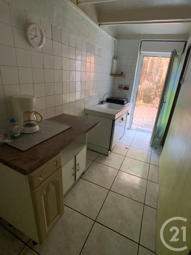 Afficher la photo en grand maison à vendre - 5 pièces - 159.21 m2 - LA GRAND COMBE - 30 - LANGUEDOC-ROUSSILLON - Century 21 Impact Immobilier