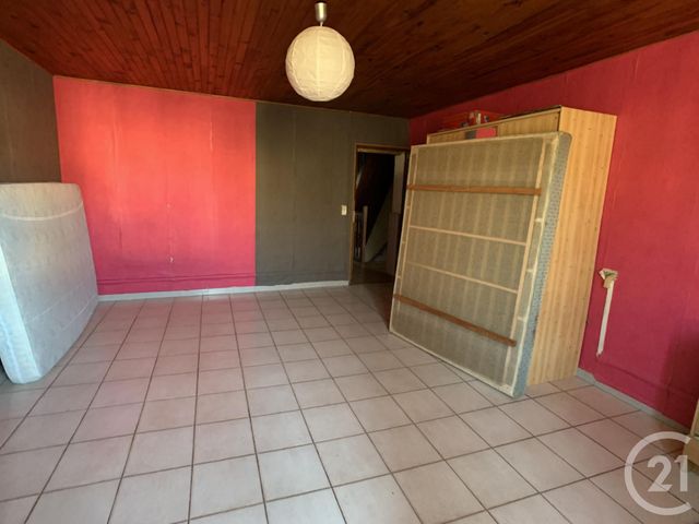 Afficher la photo en grand maison à vendre - 5 pièces - 159.21 m2 - LA GRAND COMBE - 30 - LANGUEDOC-ROUSSILLON - Century 21 Impact Immobilier