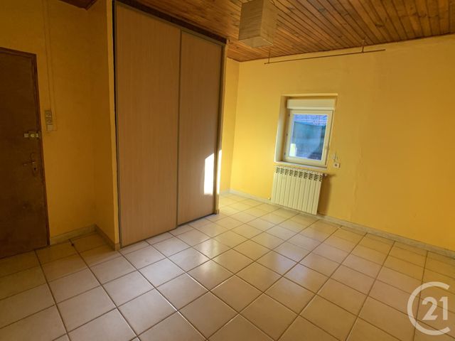 Afficher la photo en grand maison à vendre - 5 pièces - 159.21 m2 - LA GRAND COMBE - 30 - LANGUEDOC-ROUSSILLON - Century 21 Impact Immobilier