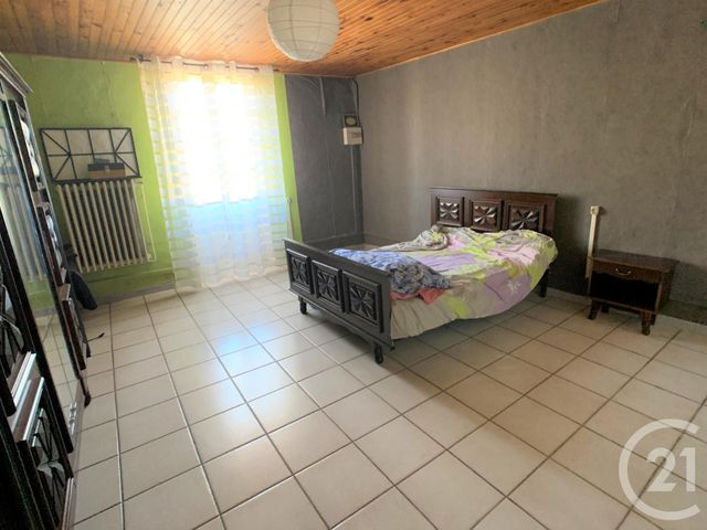 Afficher la photo en grand maison à vendre - 5 pièces - 159.21 m2 - LA GRAND COMBE - 30 - LANGUEDOC-ROUSSILLON - Century 21 Impact Immobilier