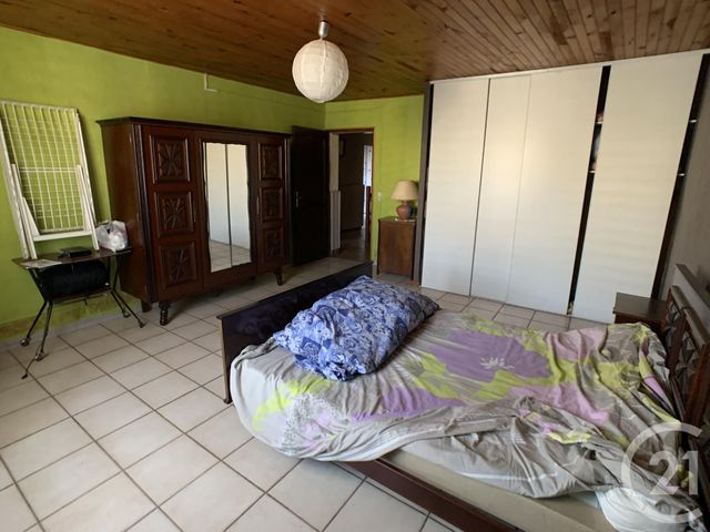 Afficher la photo en grand maison à vendre - 5 pièces - 159.21 m2 - LA GRAND COMBE - 30 - LANGUEDOC-ROUSSILLON - Century 21 Impact Immobilier