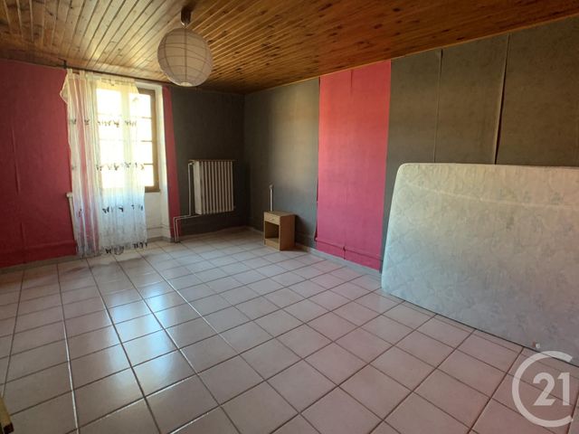 Afficher la photo en grand maison à vendre - 5 pièces - 159.21 m2 - LA GRAND COMBE - 30 - LANGUEDOC-ROUSSILLON - Century 21 Impact Immobilier