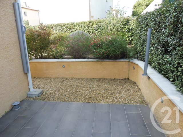 Afficher la photo en grand maison à vendre - 4 pièces - 82.9 m2 - ALES - 30 - LANGUEDOC-ROUSSILLON - Century 21 Impact Immobilier